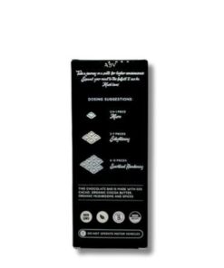 Alternative view of West Coast Gold Caps – Albino Bluey Vuitton