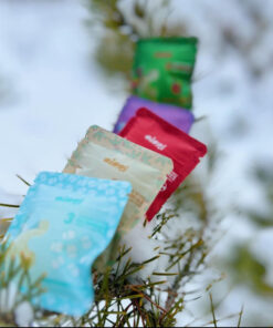 Alternative view of Ologi Edibles Gummies