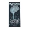 Mycrochips