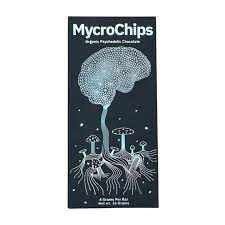 Mycrochips