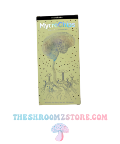 Buy Mycrochips Chocolates