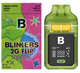 Blinkers Flip 2G Dual Chamber Device Online