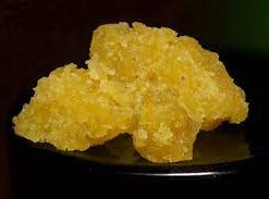 San Limon x Skittles Premium Live Resin