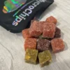 MycroChips Gummies