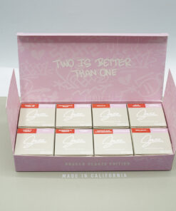 Split Extracts Diamonds Edition , BUY NOW